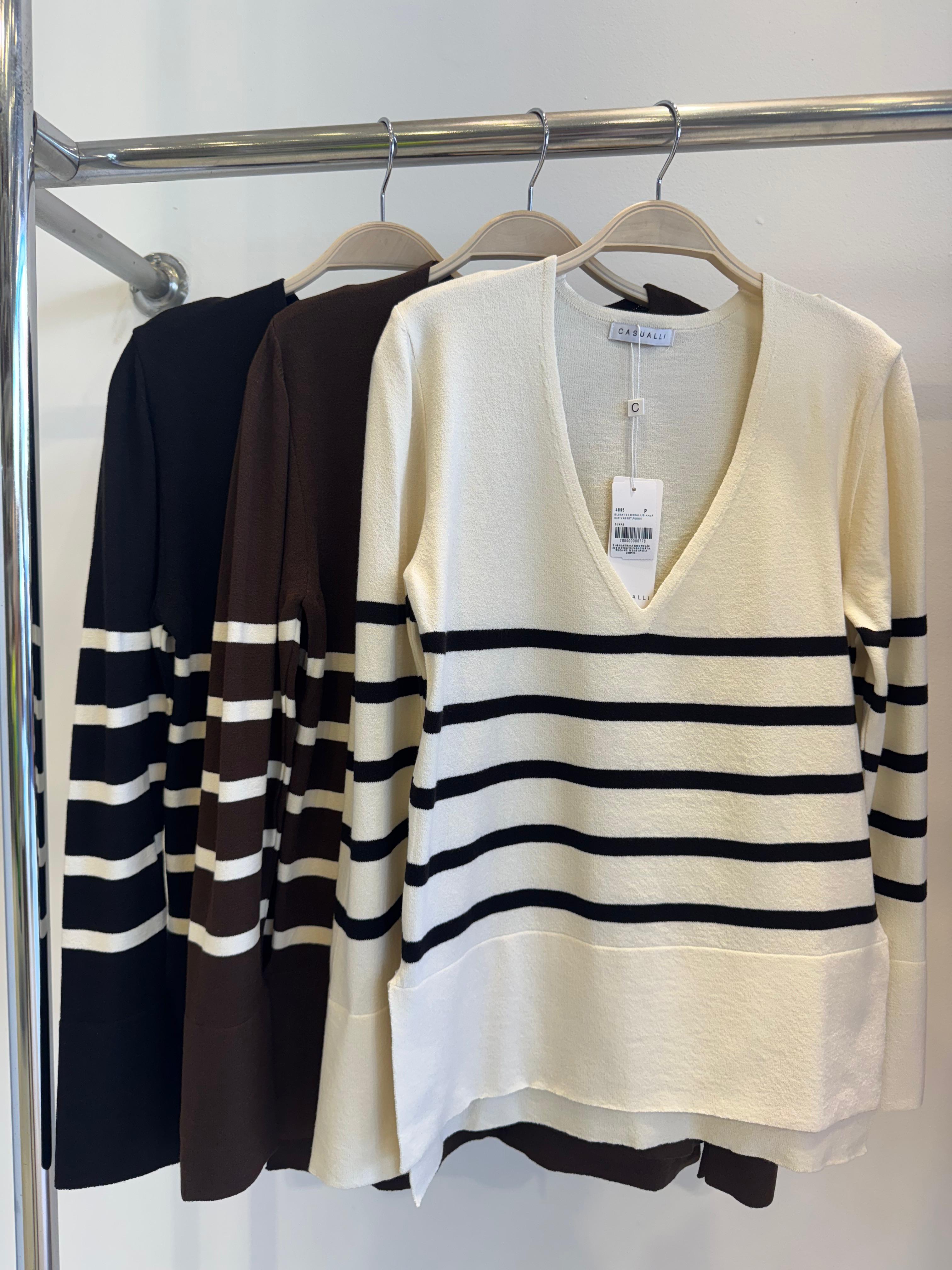 casualli-4376-2