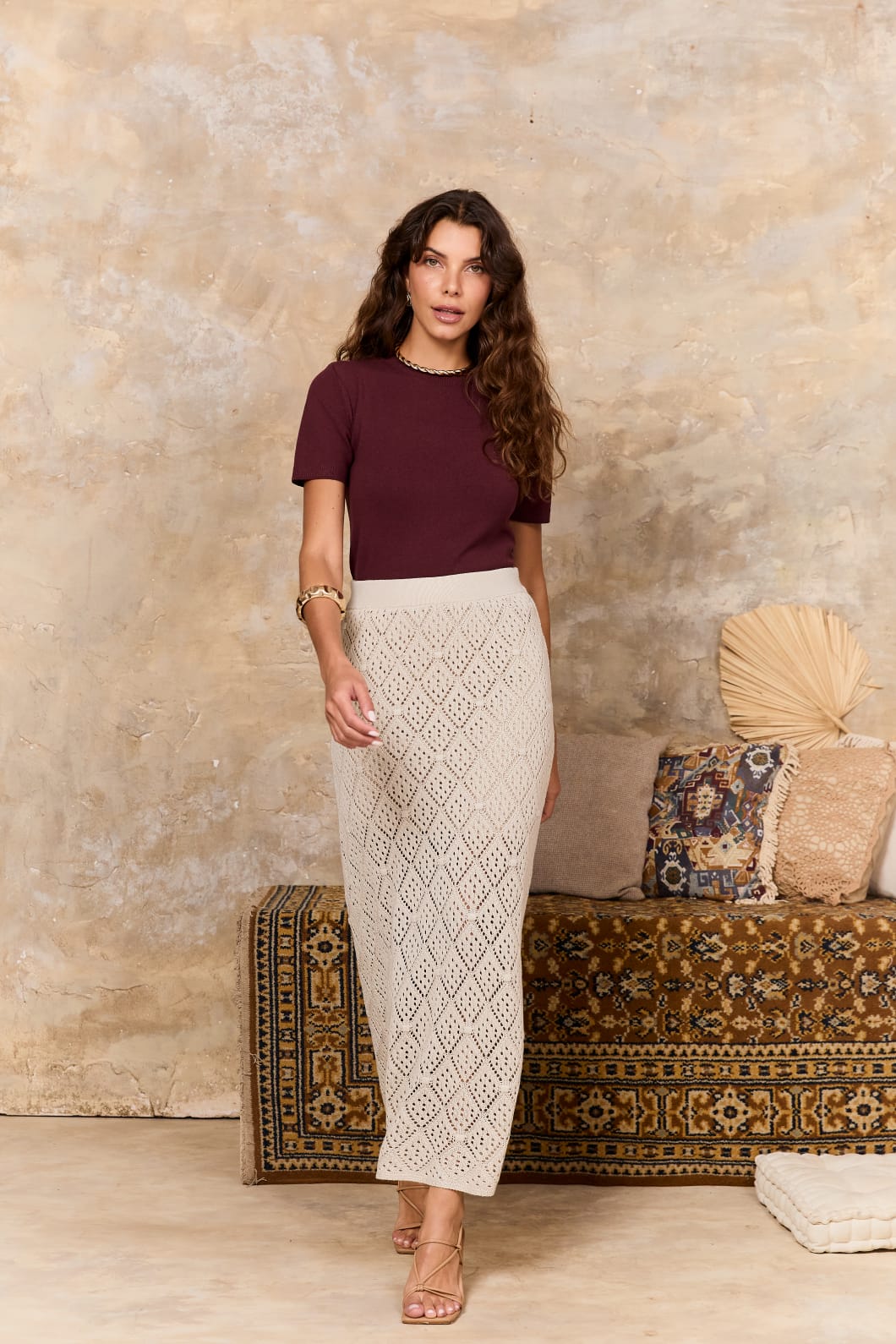casualli-4780-1