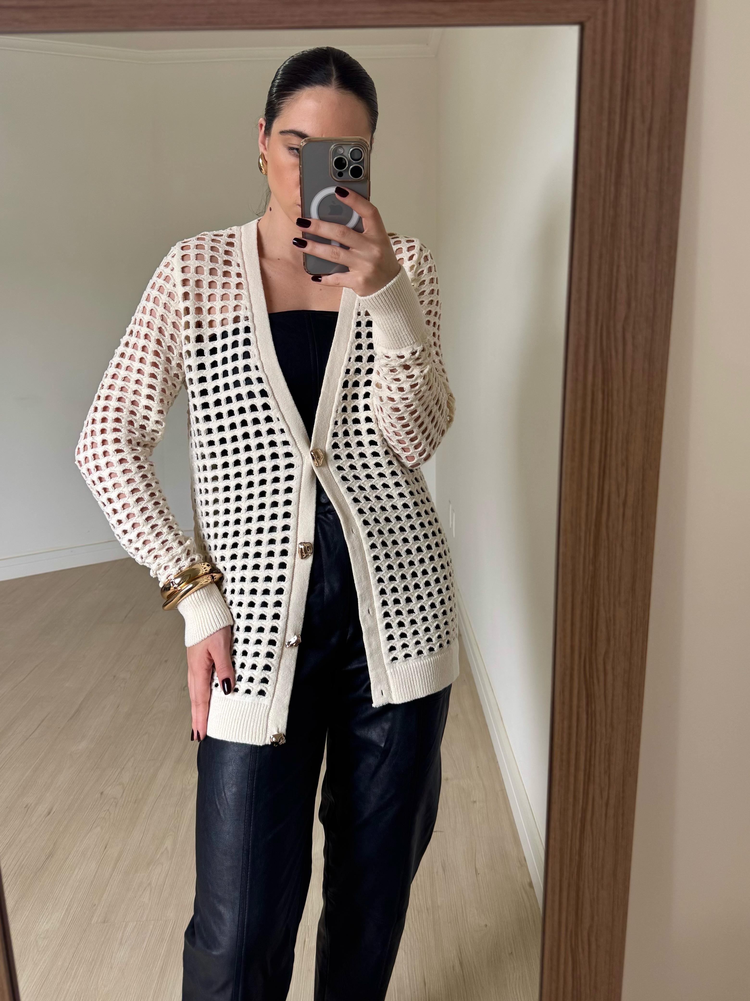casualli-4835-1
