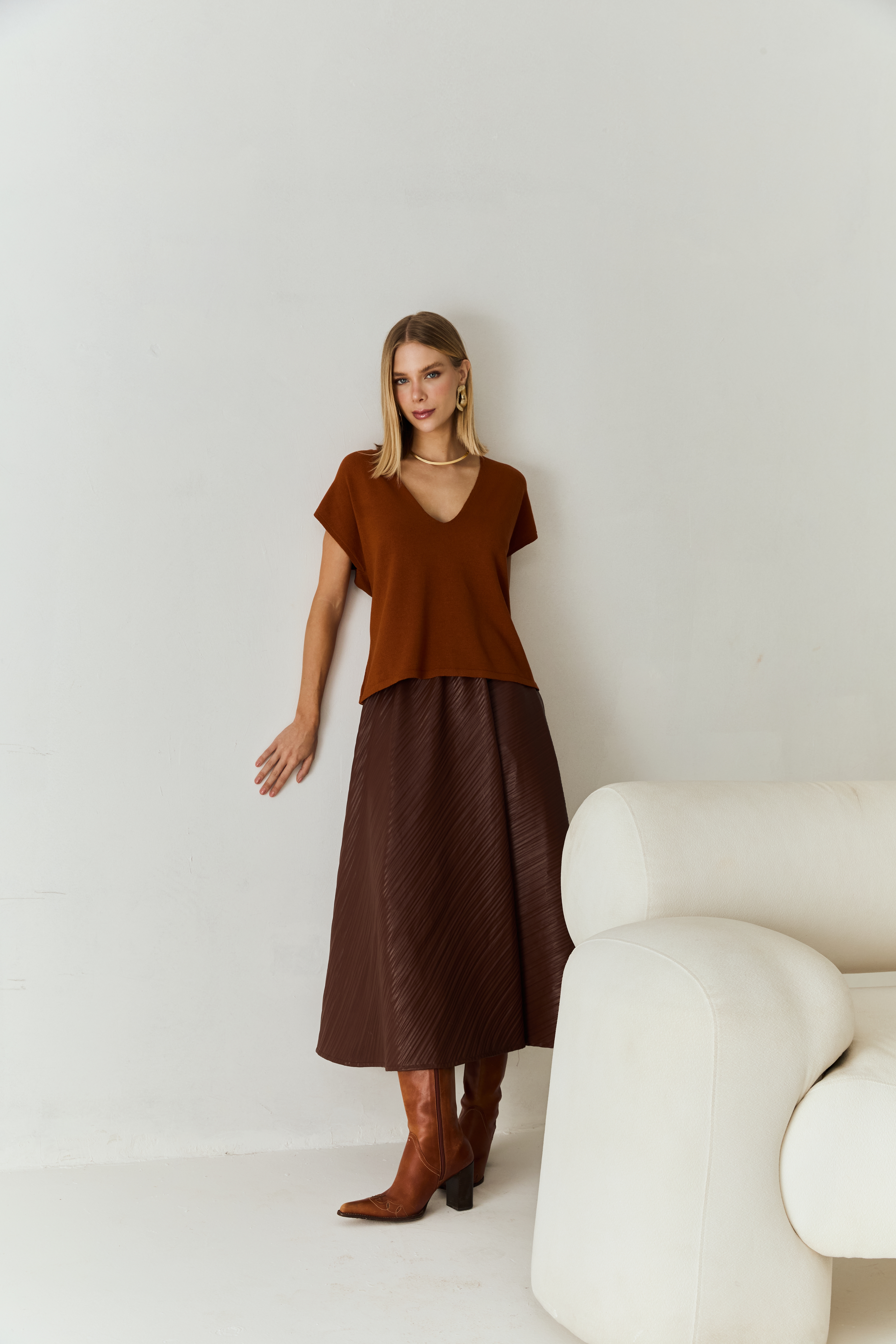 casualli-4848-2