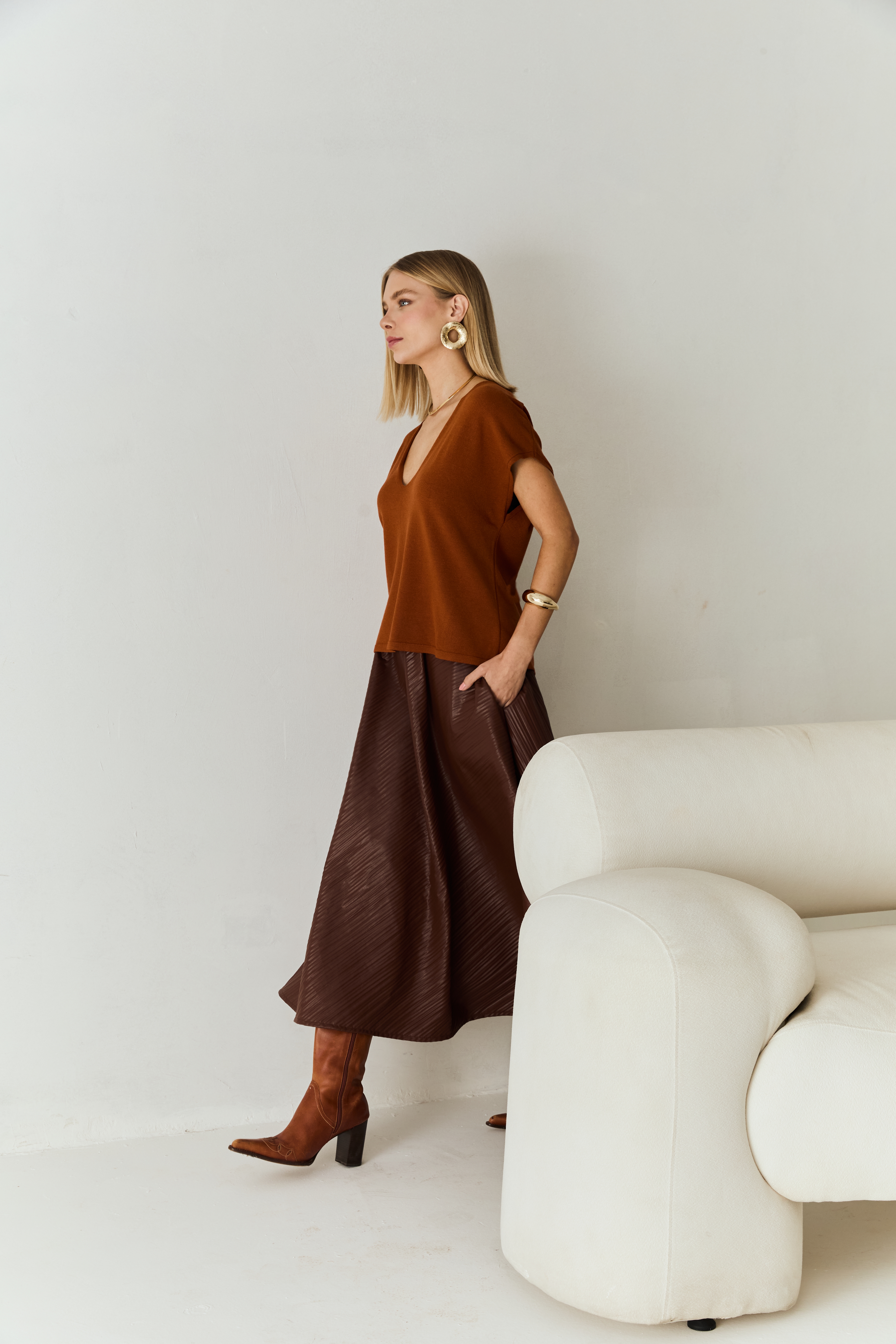 casualli-4848-4