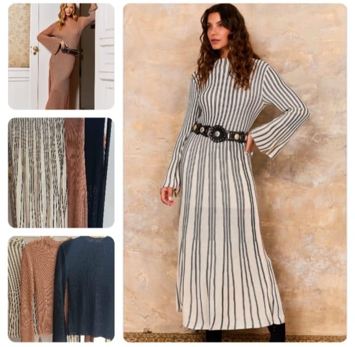 casualli-4866-2