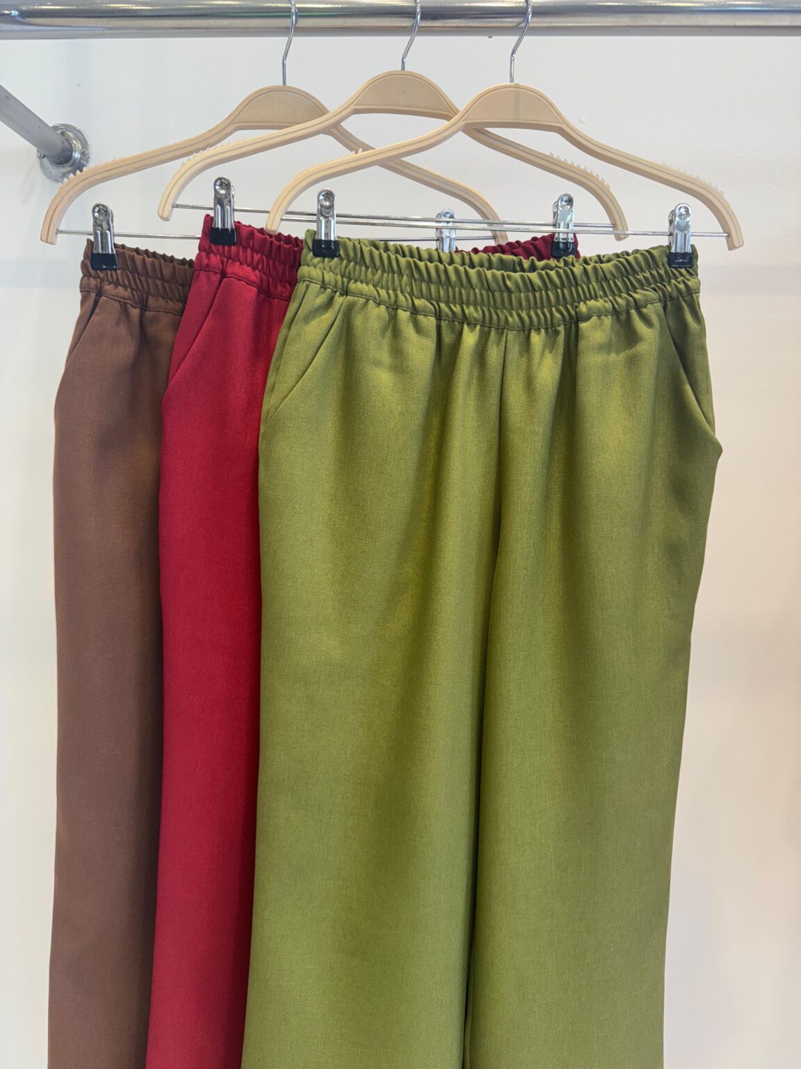 casualli-4941-3