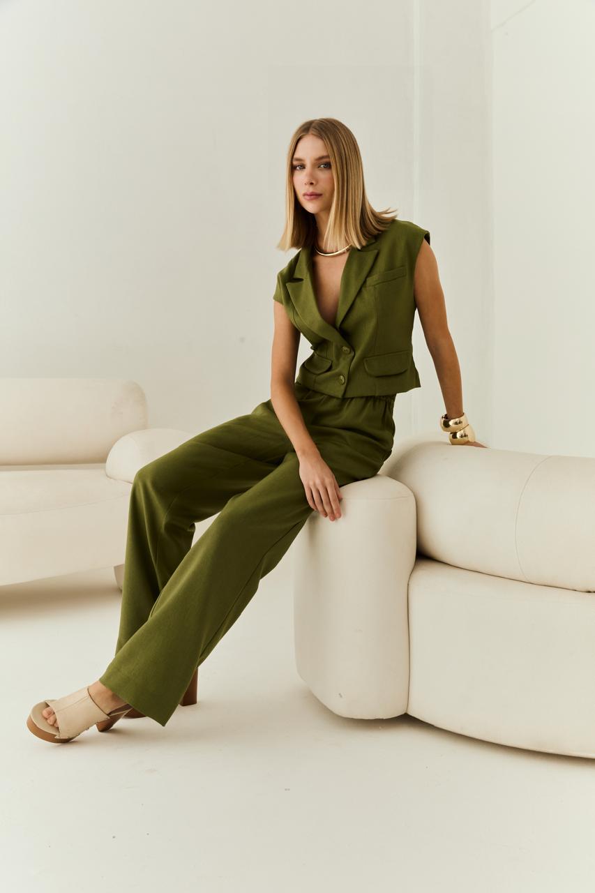 casualli-4941-4