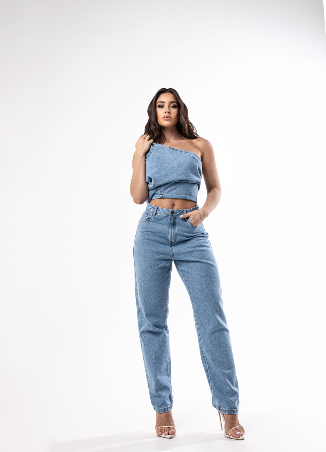 conscienciajeans-001012011