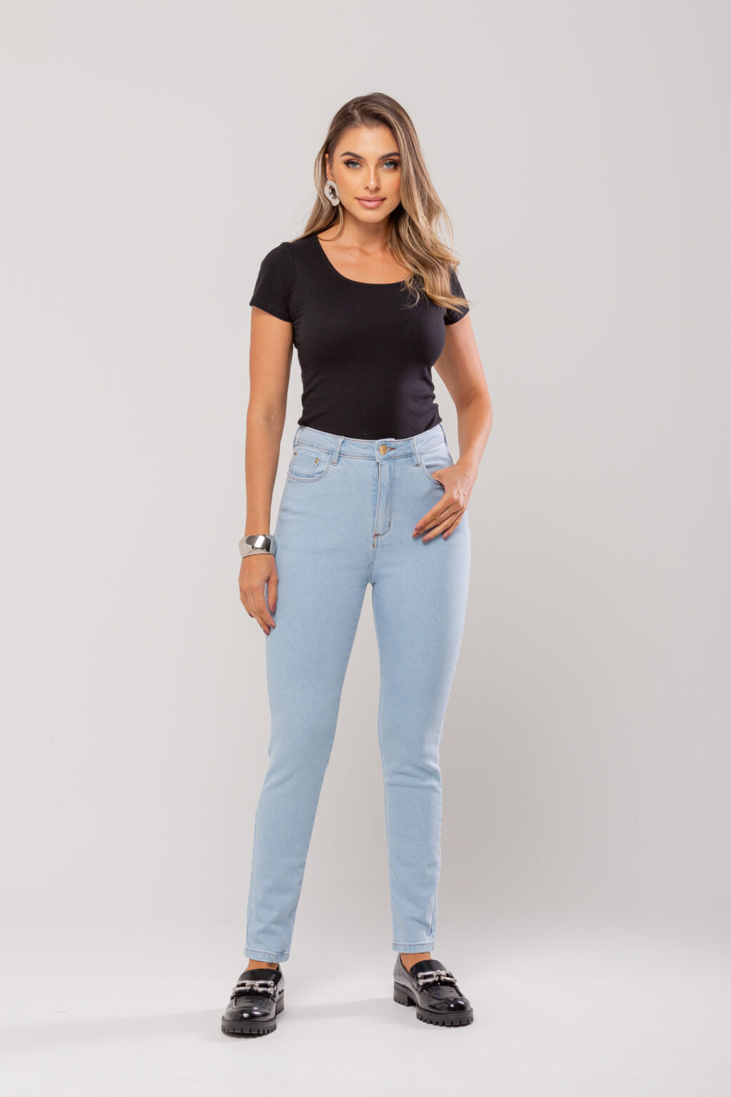 conscienciajeans-002012013