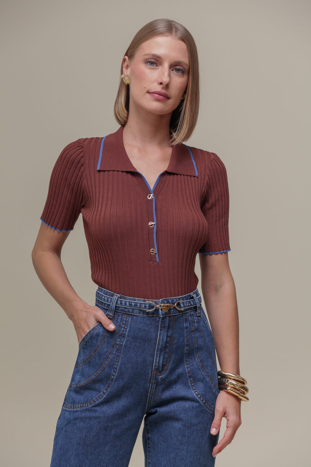 mamo-9036314