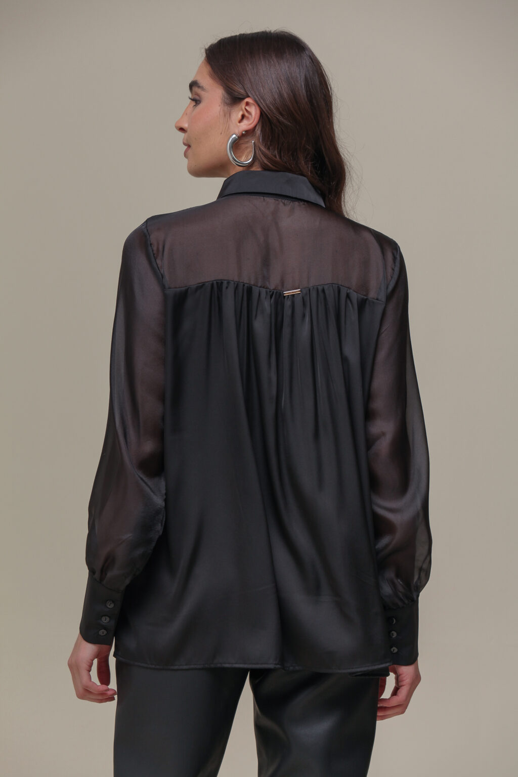 mamo-9036505-1