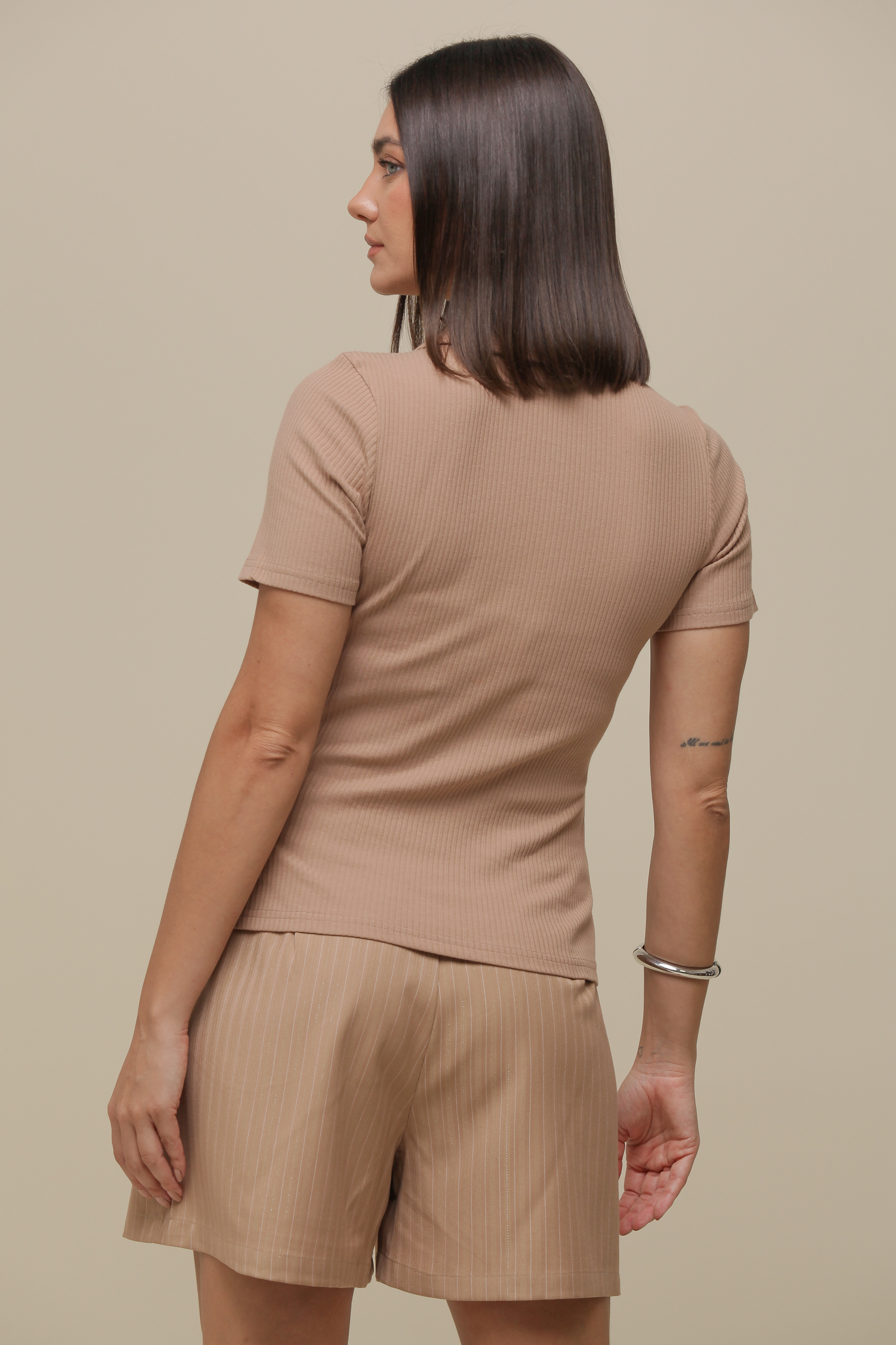 mamo-9036520-6