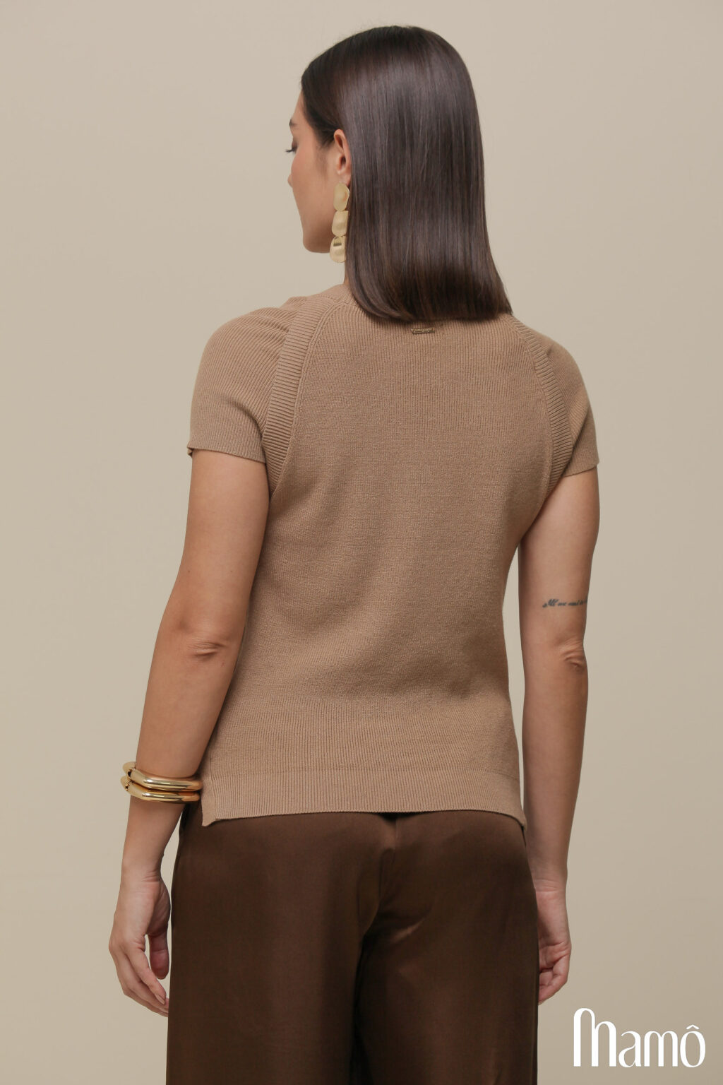 mamo-9036538-5