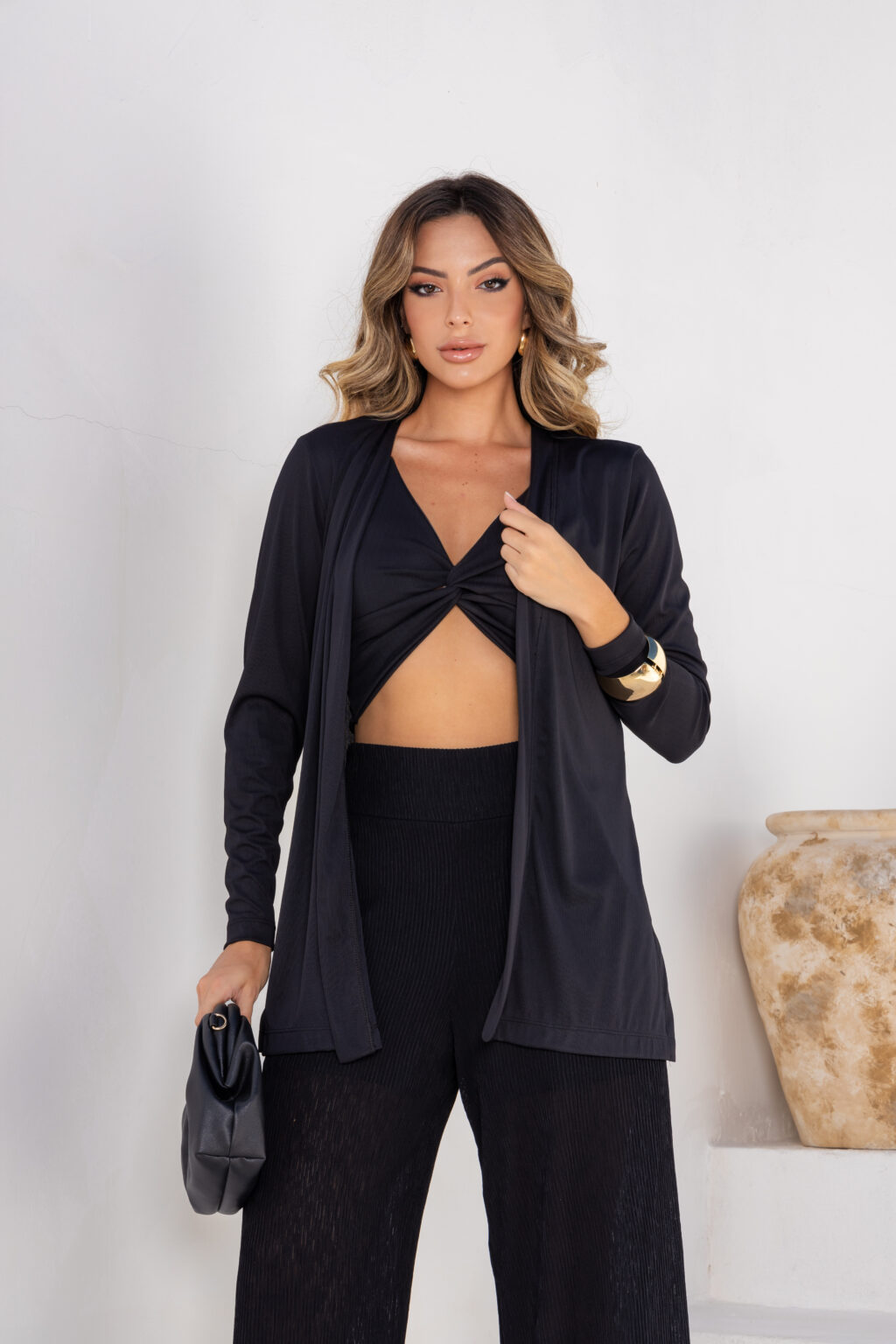 mariadondoca-58037-2