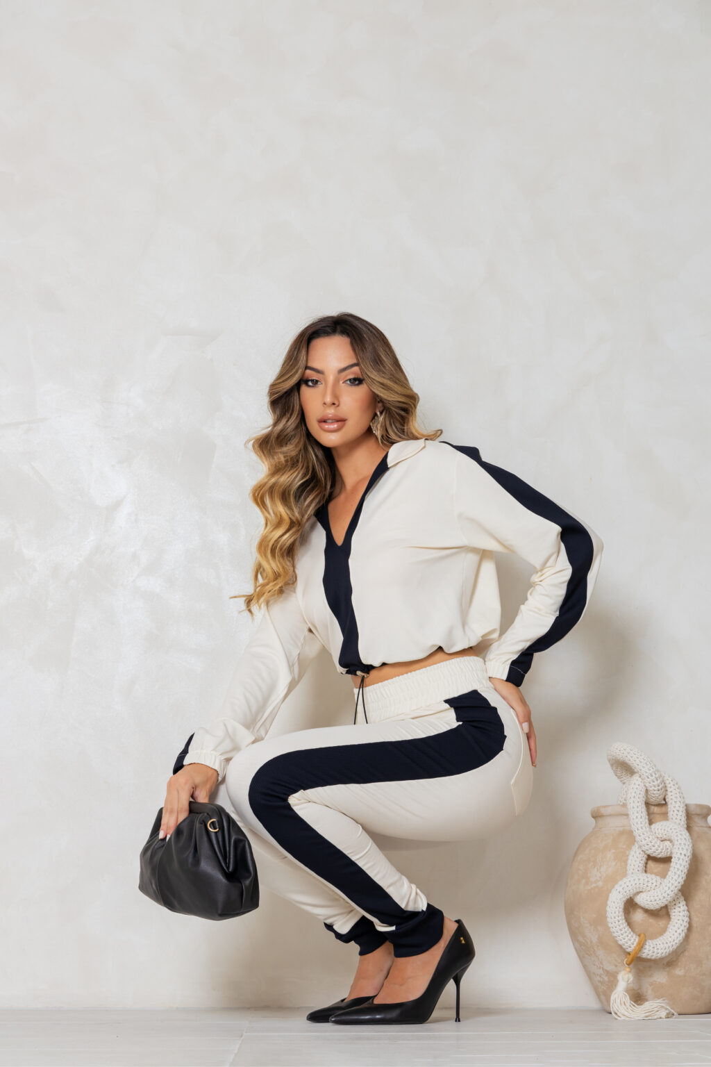 mariadondoca-58039