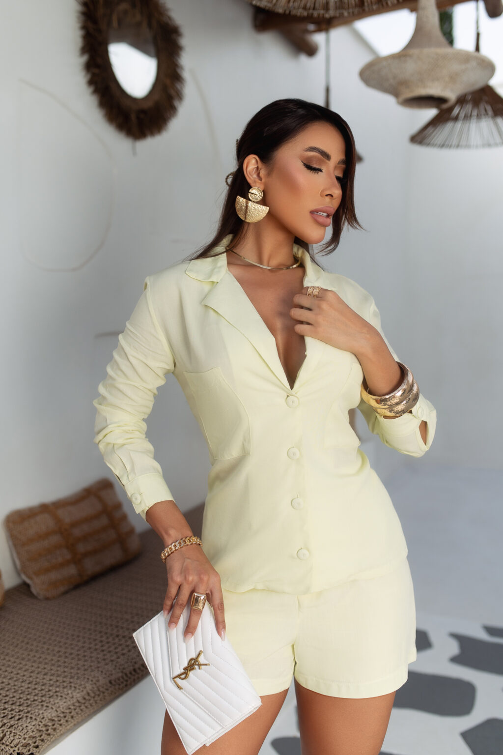 rosafina-34334-1