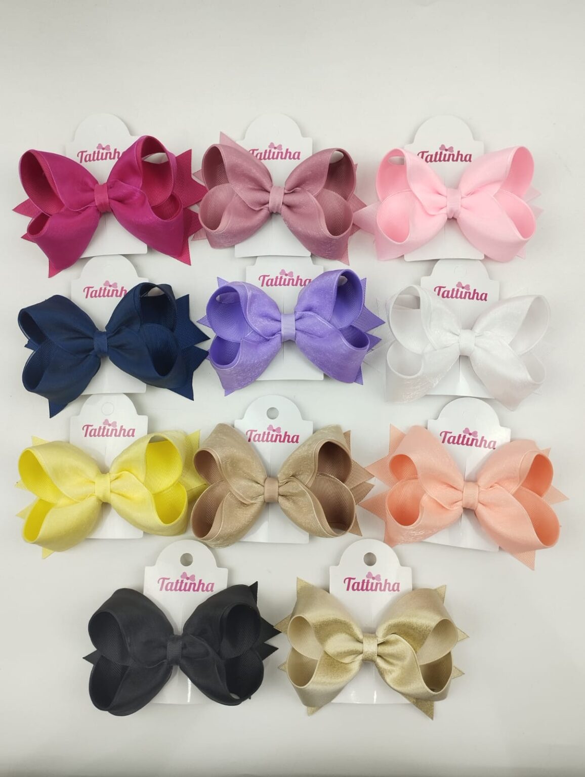 tattinha-08698020-1