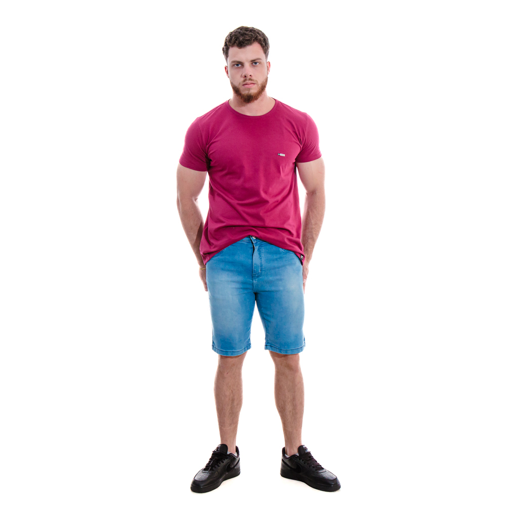 visceraljeans-003350-5