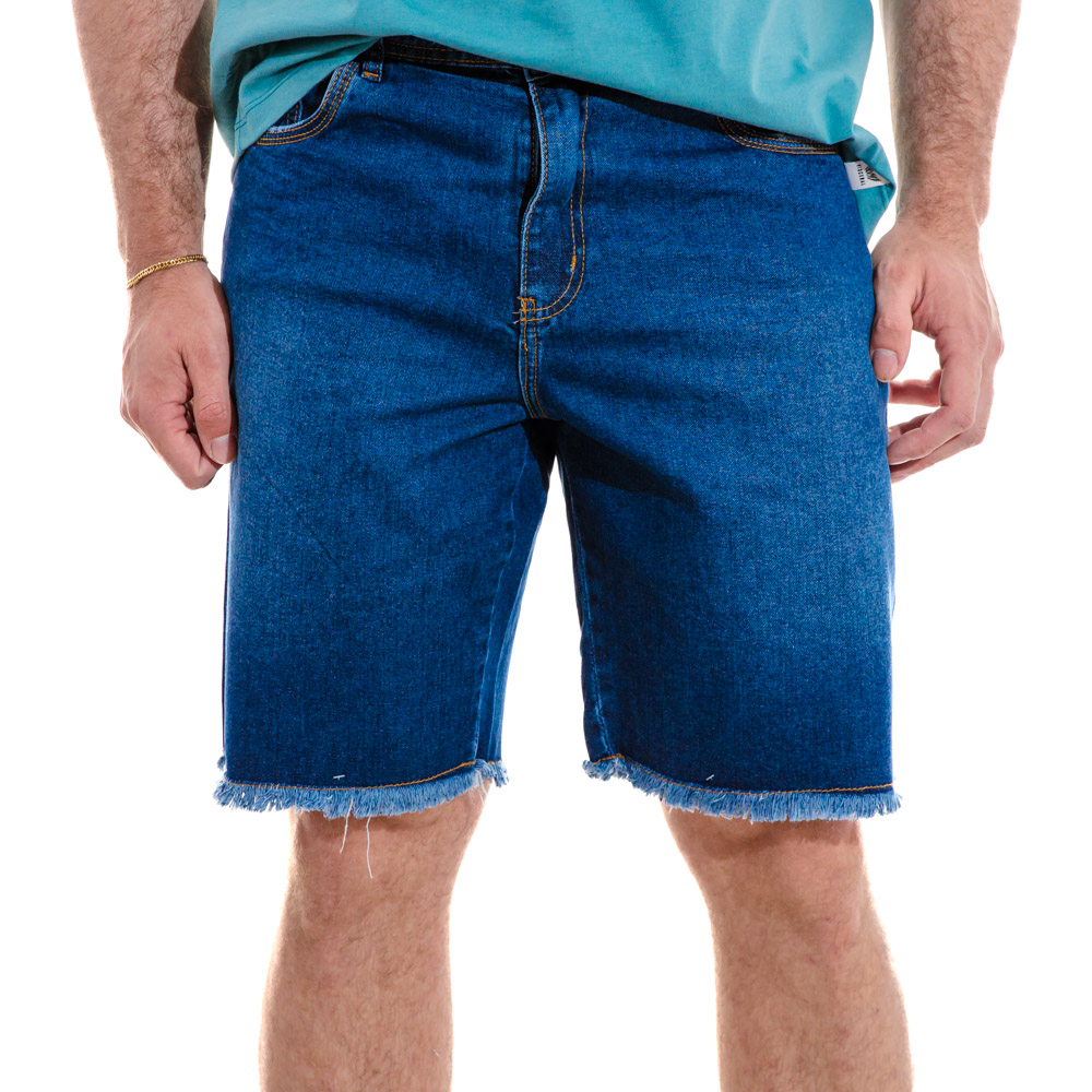 visceraljeans-003393-1