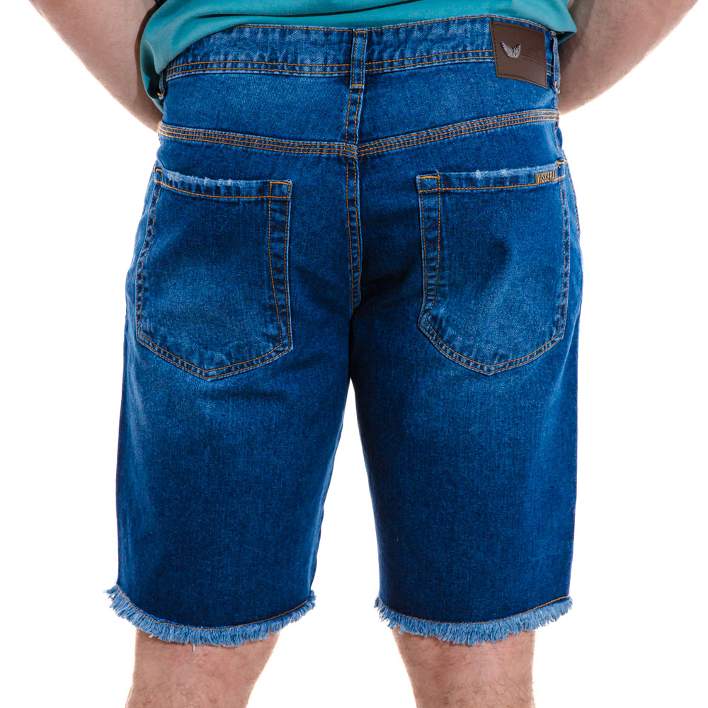 visceraljeans-003393-3