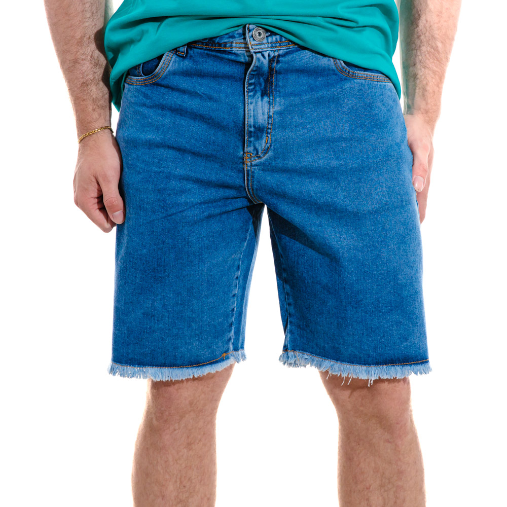visceraljeans-003393-6