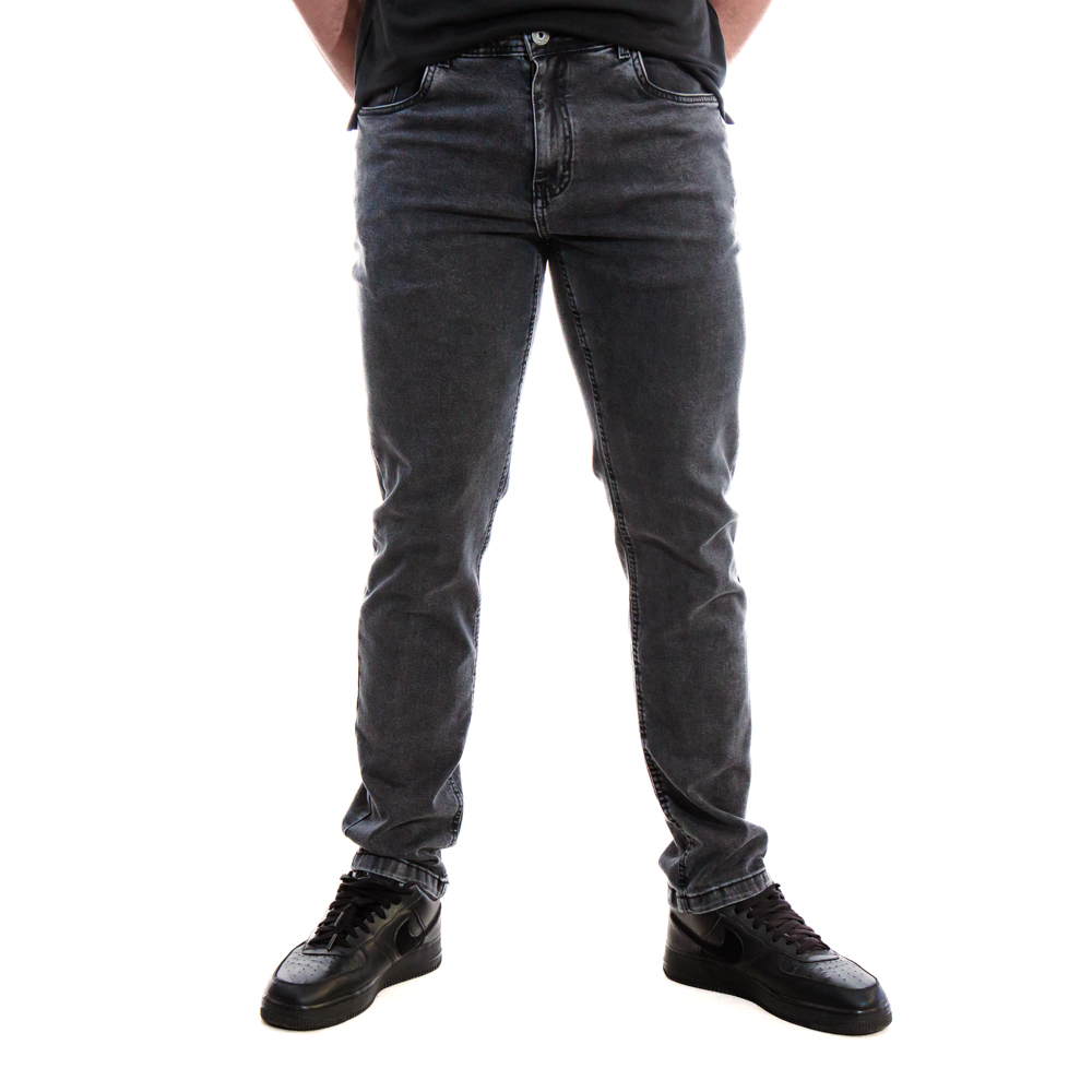 visceraljeans-003724-6