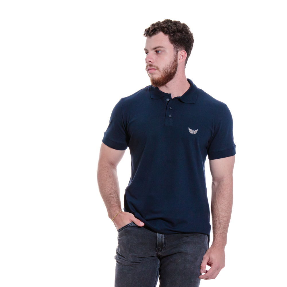 visceraljeans-003873-8