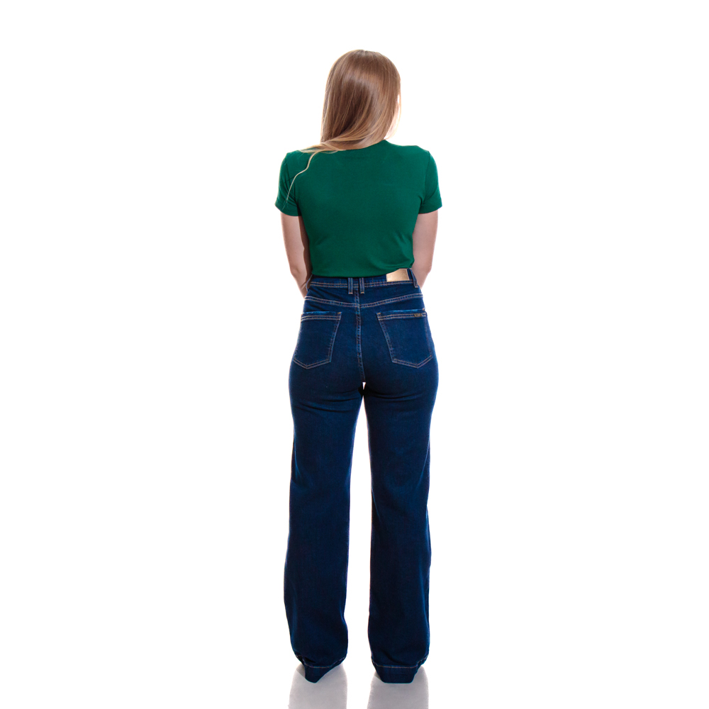 visceraljeans-003916-2