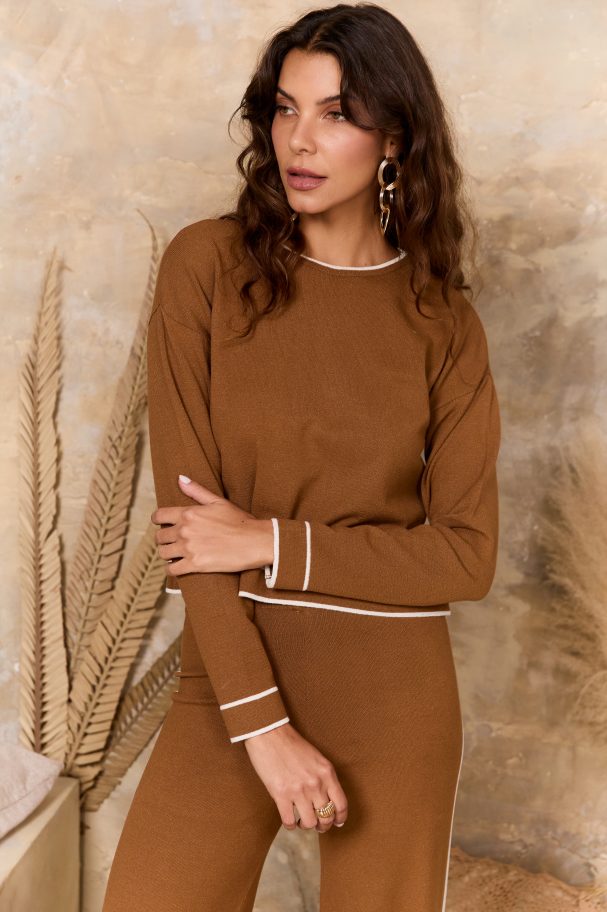 casualli-4841