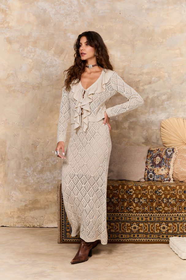 casualli-4844
