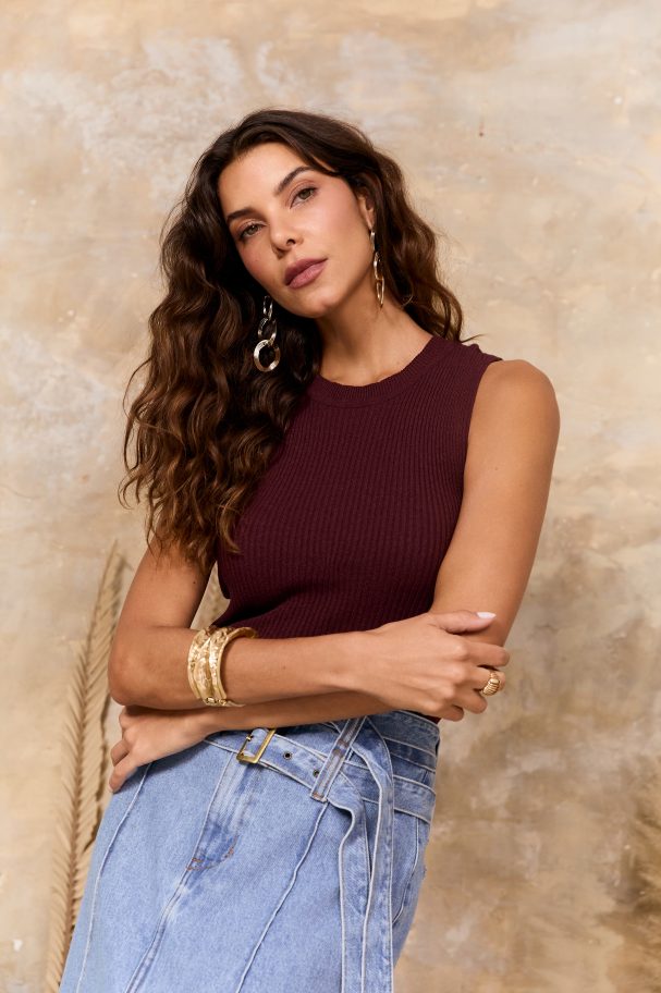 casualli-4862-1