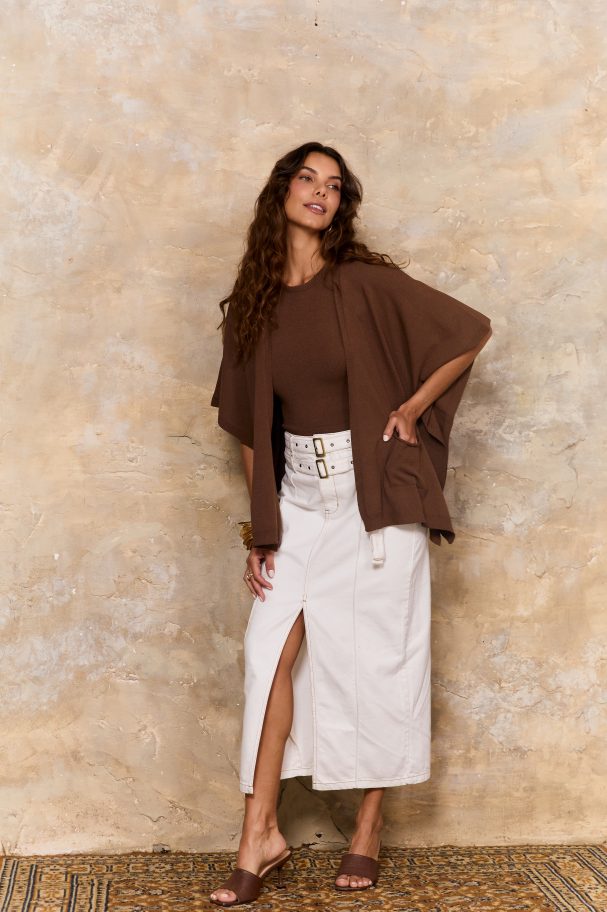 casualli-4863