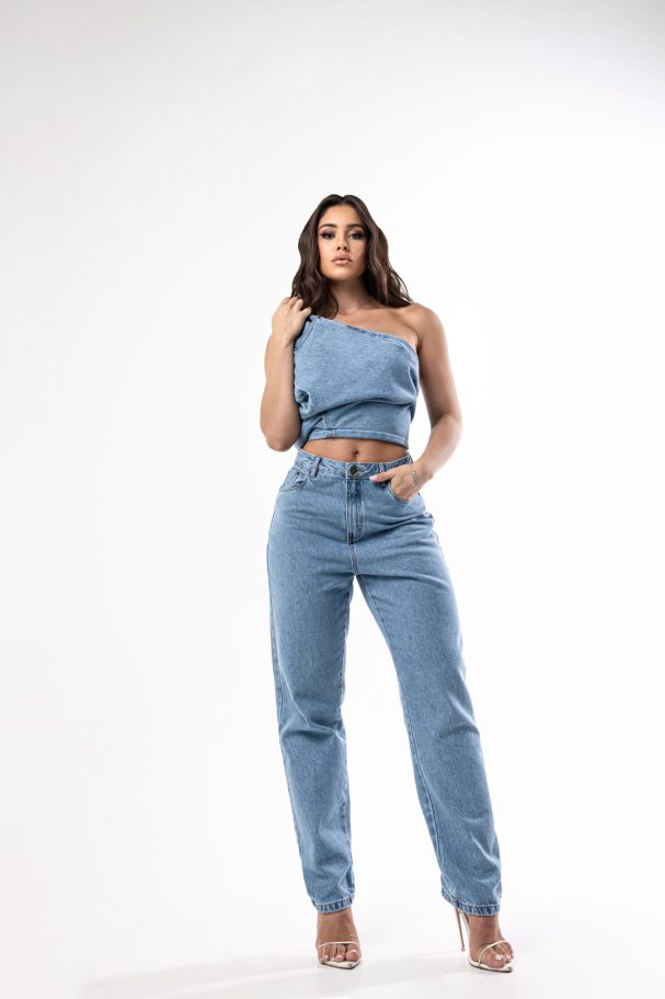 conscienciajeans-001012011