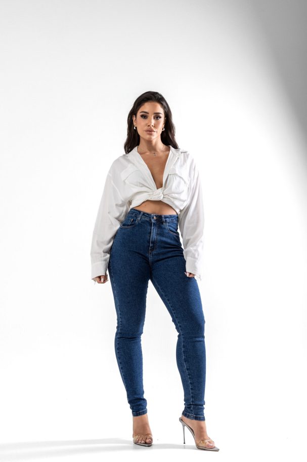 conscienciajeans-002012012