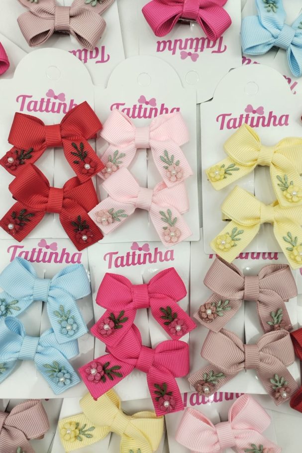 tattinha-085101660