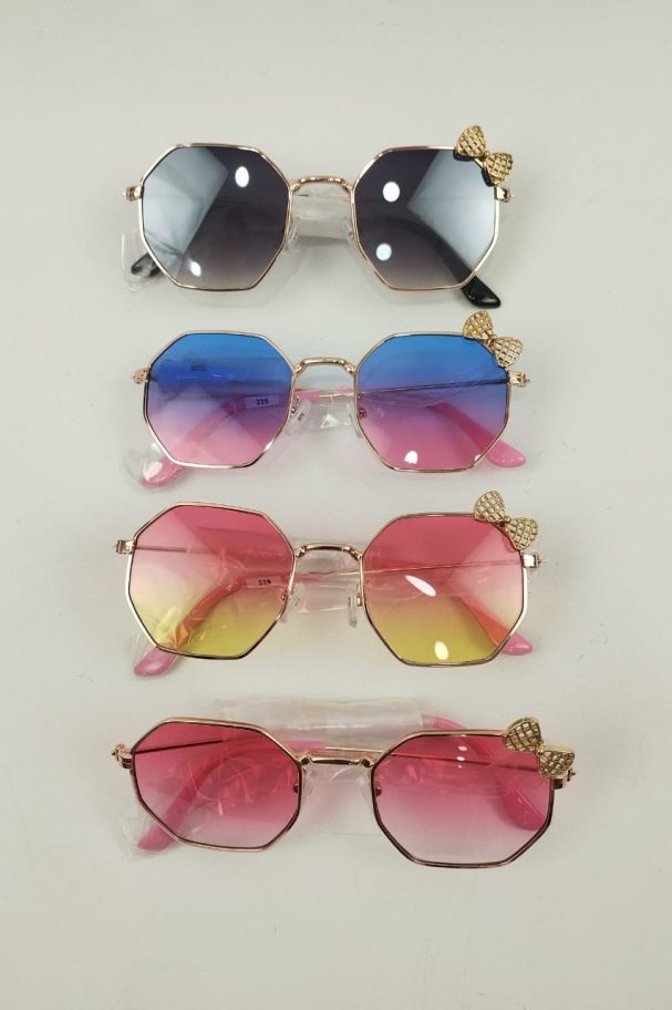 tattinha-15517339
