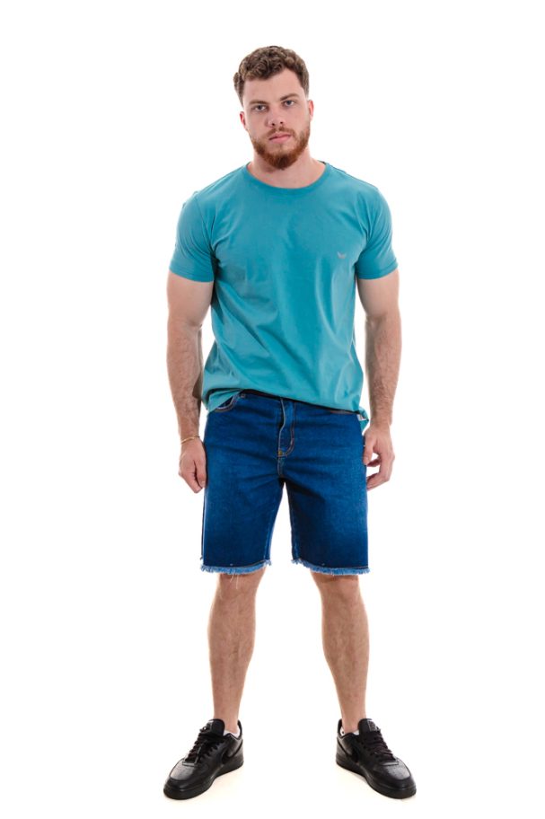 visceraljeans-003393