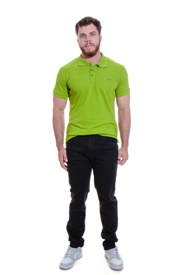 visceraljeans-003724