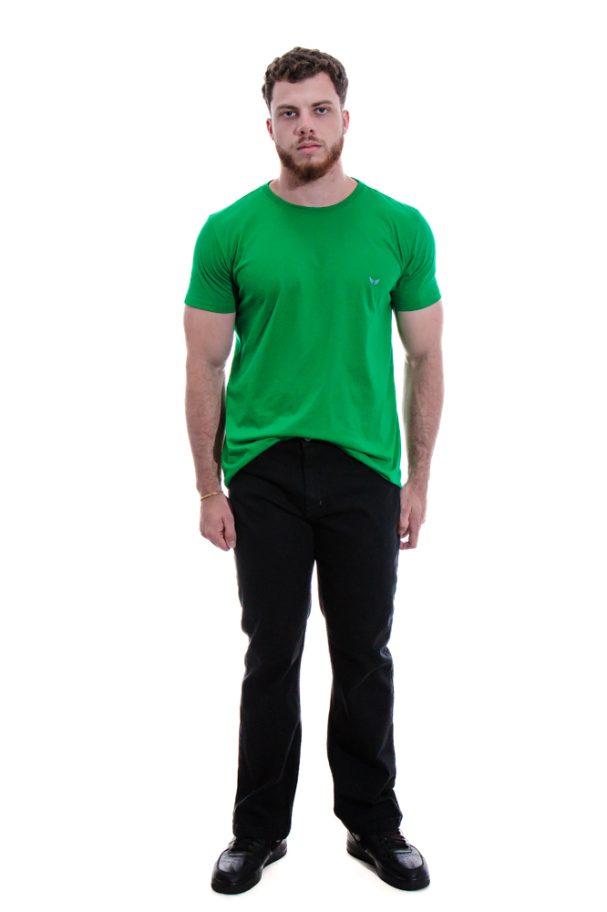 visceraljeans-003873